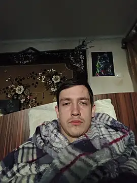 Snapshot of Foxews1 chatting on January 16, 7:45 am Foxews1 online show from January 16, 7:45 am