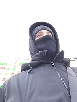 Snapshot of Foxews1 chatting on January 17, 7:13 am Foxews1 online show from January 17, 7:13 am