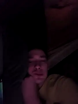 Snapshot of Foxews1 chatting on February 8, 6:06 am Foxews1 online show from February 8, 6:06 am