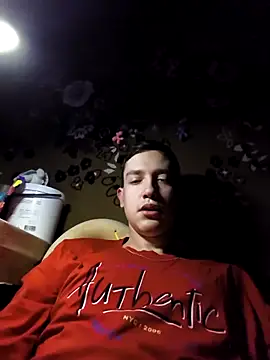 Snapshot of Foxews1 chatting on February 12, 11:38 am Foxews1 online show from February 12, 11:38 am