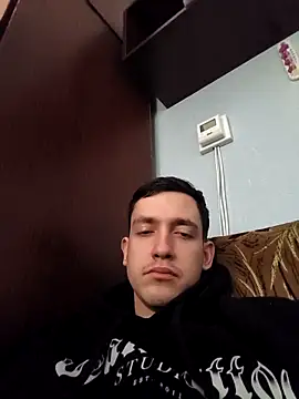 Snapshot of Foxews1 chatting on February 14, 6:21 am Foxews1 online show from February 14, 6:21 am