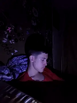 Snapshot of Foxews1 chatting on February 15, 11:30 am Foxews1 online show from February 15, 11:30 am