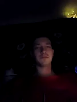 Snapshot of Foxews1 chatting on February 16, 8:21 am Foxews1 online show from February 16, 8:21 am