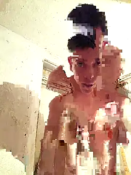 Snapshot of Foxews1 chatting on February 17, 6:25 pm Foxews1 online show from February 17, 6:25 pm