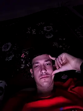 Snapshot of Foxews1 chatting on February 21, 12:06 pm Foxews1 online show from February 21, 12:06 pm