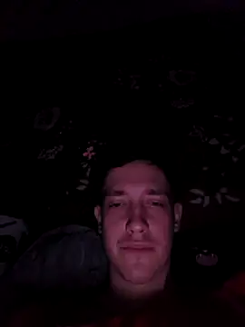 Snapshot of Foxews1 chatting on February 22, 8:46 am Foxews1 online show from February 22, 8:46 am