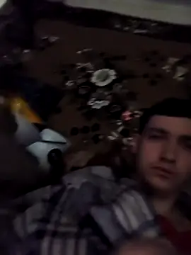 Snapshot of Foxews1 chatting on February 23, 11:18 am Foxews1 online show from February 23, 11:18 am