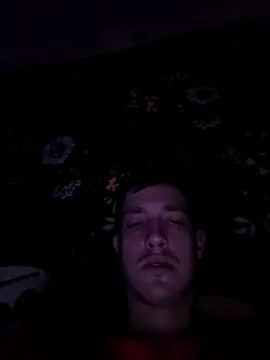 Snapshot of Foxews1 chatting on February 24, 8:45 am Foxews1 online show from February 24, 8:45 am