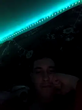 Snapshot of Foxews1 chatting on February 24, 10:30 pm Foxews1 online show from February 24, 10:30 pm