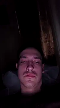 Snapshot of Foxews1 chatting on February 26, 10:14 am Foxews1 online show from February 26, 10:14 am