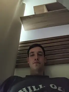 Snapshot of Foxews1 chatting on March 5, 10:22 am Foxews1 online show from March 5, 10:22 am