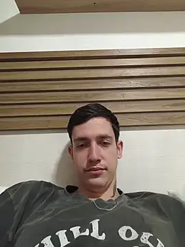 Snapshot of Foxews1 chatting on March 11, 4:07 am Foxews1 online show from March 11, 4:07 am