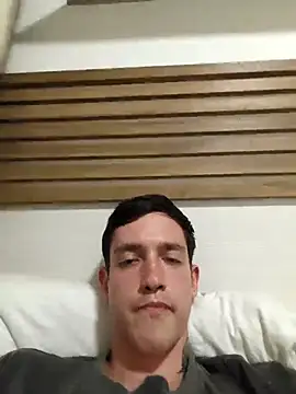 Snapshot of Foxews1 chatting on March 15, 9:43 pm Foxews1 online show from March 15, 9:43 pm