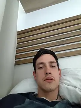 Snapshot of Foxews1 chatting on March 27, 4:18 pm Foxews1 online show from March 27, 4:18 pm