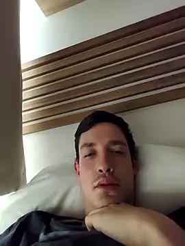 Snapshot of Foxews1 chatting on March 29, 9:09 am Foxews1 online show from March 29, 9:09 am