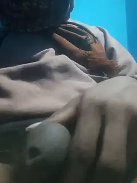 daddyunky online show from January 19, 2:59 am