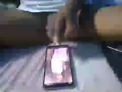 daddyunky online show from February 7, 8:34 pm