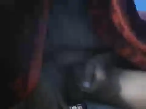 daddyunky online show from February 8, 8:23 pm