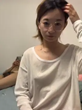 Snapshot of Xiaojuzi- chatting on June 7, 2:21 pm Xiaojuzi- online show from June 7, 2:21 pm