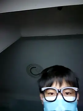 tinKKKKKKL online show from February 25, 10:25 am