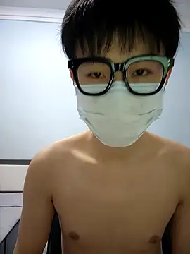 tinKKKKKKL online show from March 23, 11:58 am