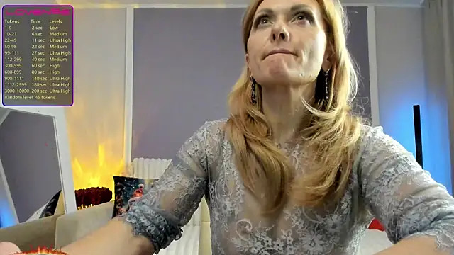 Snapshot of Monika-peach chatting on April 28, 9:20 pm Monika-peach online show from April 28, 9:20 pm