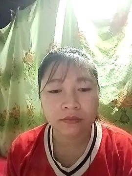 Willow-liiuu online show from February 4, 8:25 pm