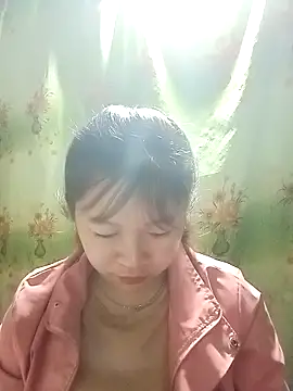 Willow-liiuu online show from February 7, 8:45 pm