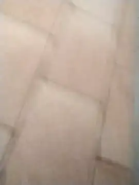 pikademel018 online show from February 28, 1:56 pm