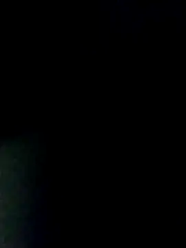 pikademel018 online show from March 11, 7:20 pm