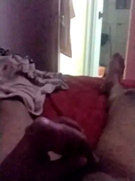 pikademel018 online show from March 25, 2:39 am