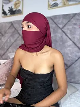  Tariq online show from March 7, 12:13 pm