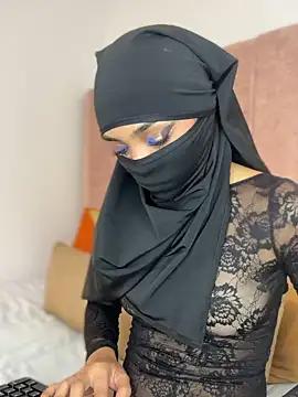  Tariq online show from May 6, 12:43 pm