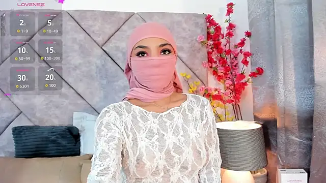  Tariq online show from June 19, 12:31 pm