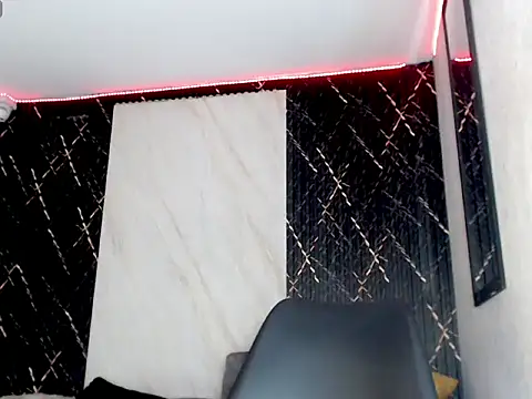 Femboy hot24 online show from February 8, 2:37 am