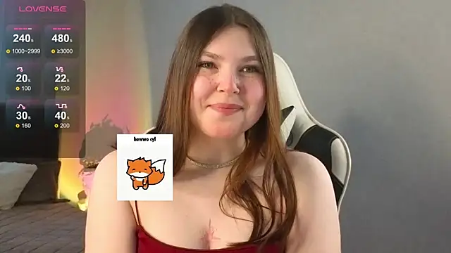 seren dipity online show from February 6, 9:12 am