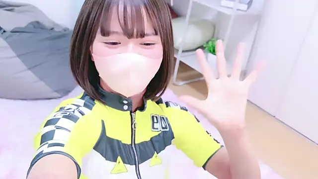 Naco 75 online show from March 9, 5:55 am