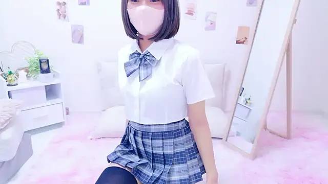 Naco 75 online show from March 21, 7:35 am