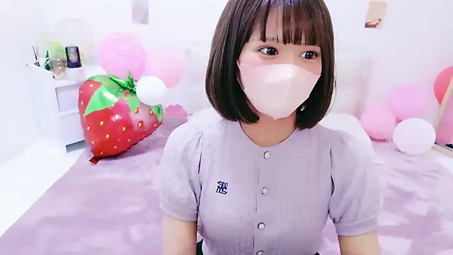 Naco 75 online show from April 6, 7:26 pm