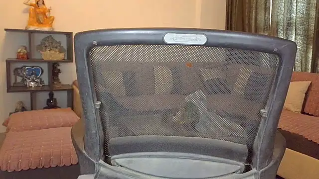 Secret Sarikaa online show from June 20, 4:48 am