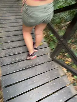 HOTLibertine online show from February 5, 6:29 am