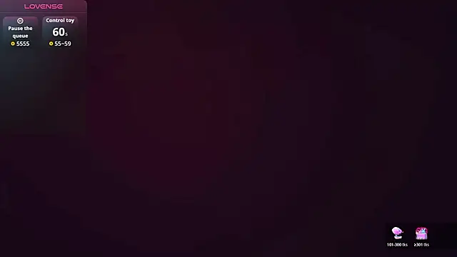 Snapshot of NolanMia chatting on March 15, 10:16 pm NolanMia online show from March 15, 10:16 pm