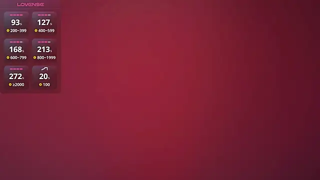 Snapshot of NolanMia chatting on April 9, 8:31 am NolanMia online show from April 9, 8:31 am
