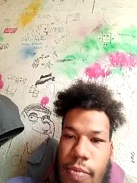 Snapshot of Corrall98 chatting on May 5, 7:38 am Corrall98 online show from May 5, 7:38 am