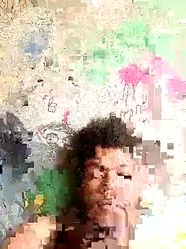 Snapshot of Corrall98 chatting on June 6, 12:43 pm Corrall98 online show from June 6, 12:43 pm