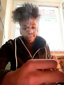 Snapshot of Corrall98 chatting on June 14, 4:58 am Corrall98 online show from June 14, 4:58 am