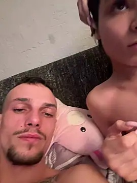 Evelin199 online show from February 5, 12:59 am