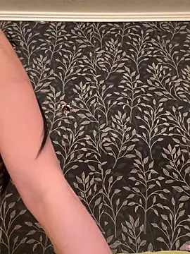 Evelin199 online show from May 17, 7:54 pm