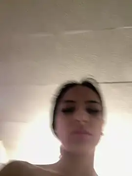 Evelin199 online show from June 11, 4:49 pm