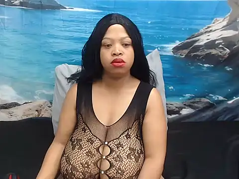 SWEET MELONSxxx online show from May 26, 7:26 am